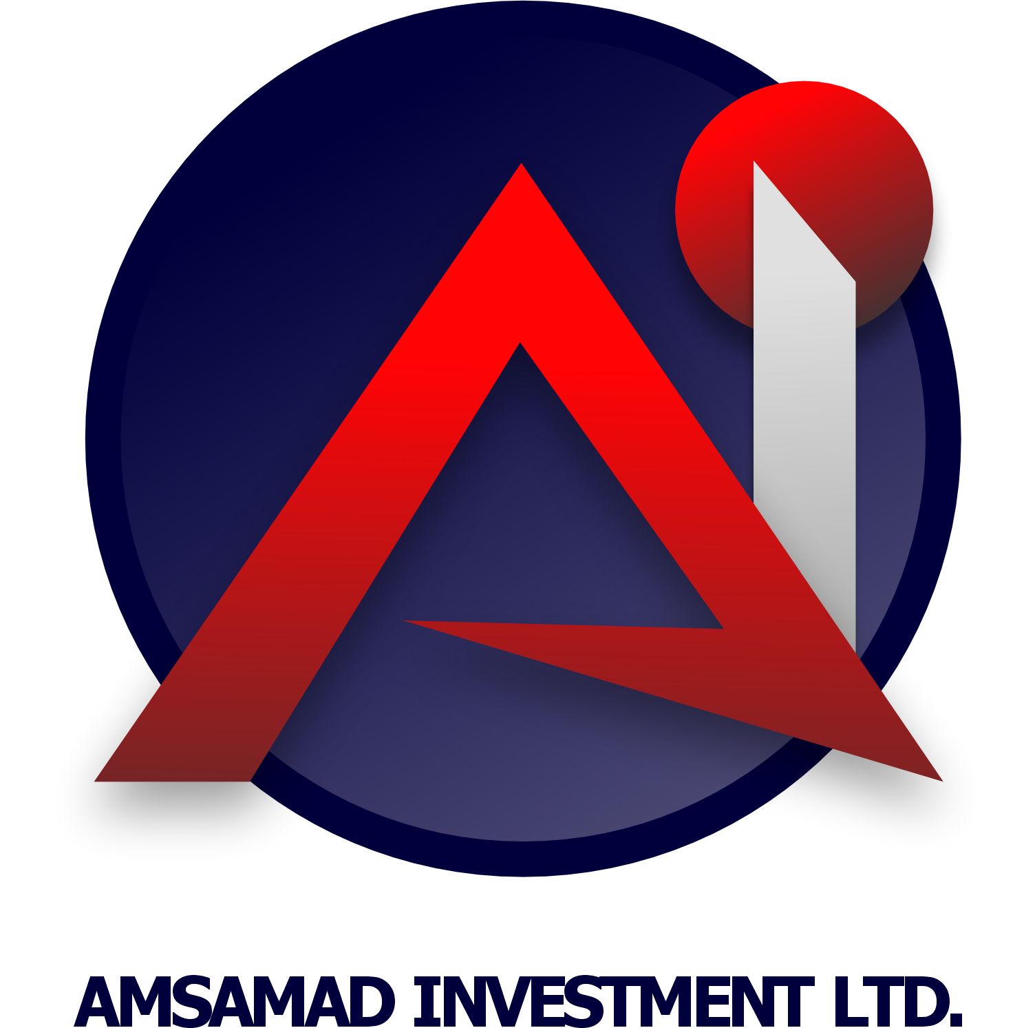 Amsamad Investment Limited